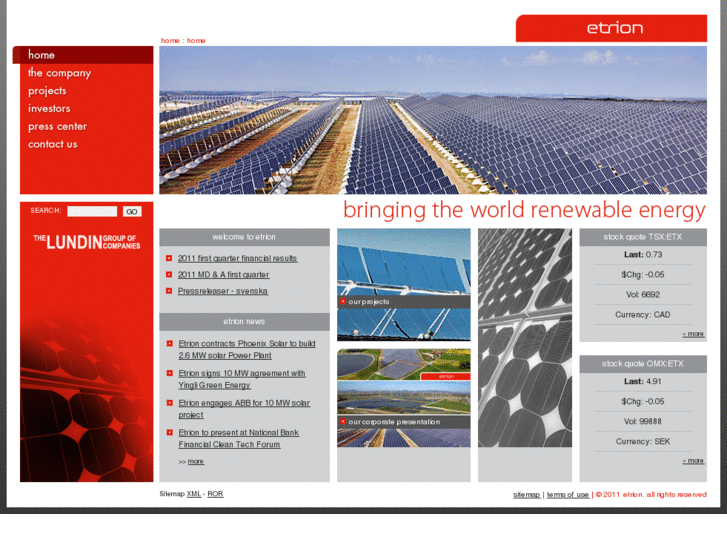 www.etrion.ch