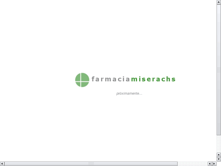 www.farmaciamiserachs.es