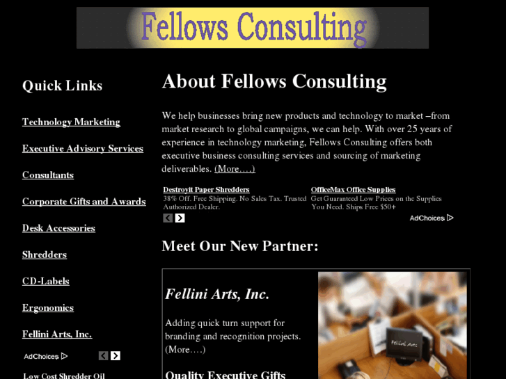 www.fellows.com