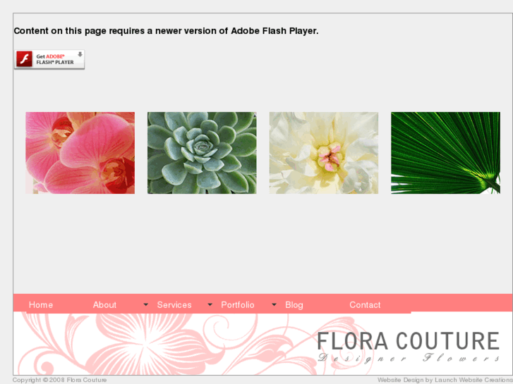 www.floracouture.co.nz