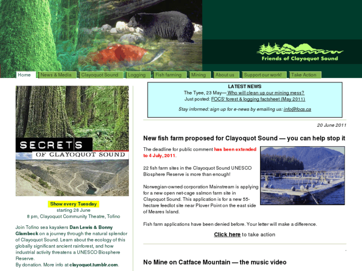 www.focs.ca