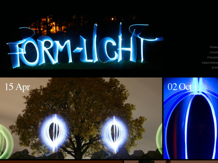 www.form-licht.de