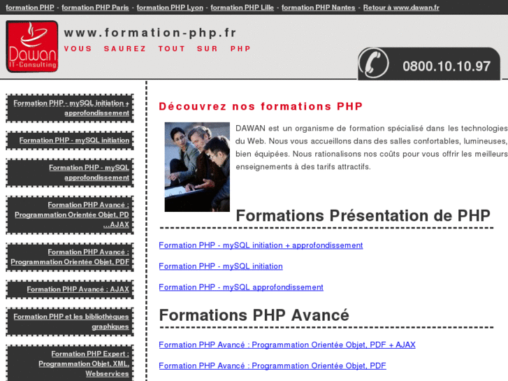 www.formation-php.net