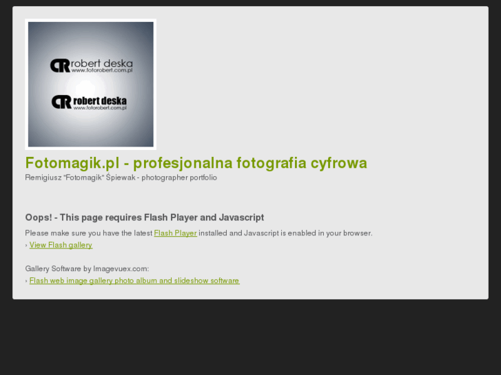 www.fotomagik.pl