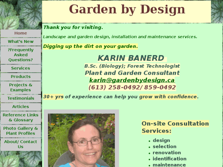 www.gardenbydesign.ca