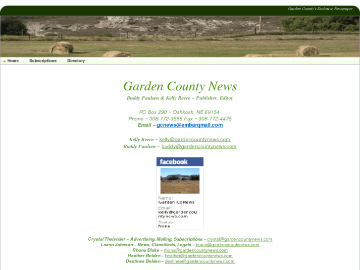 www.gardencountynews.com