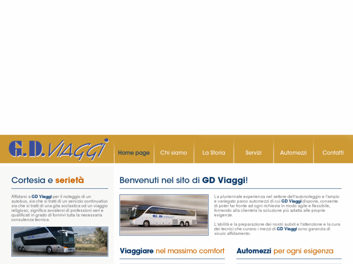 www.gdviaggi.com