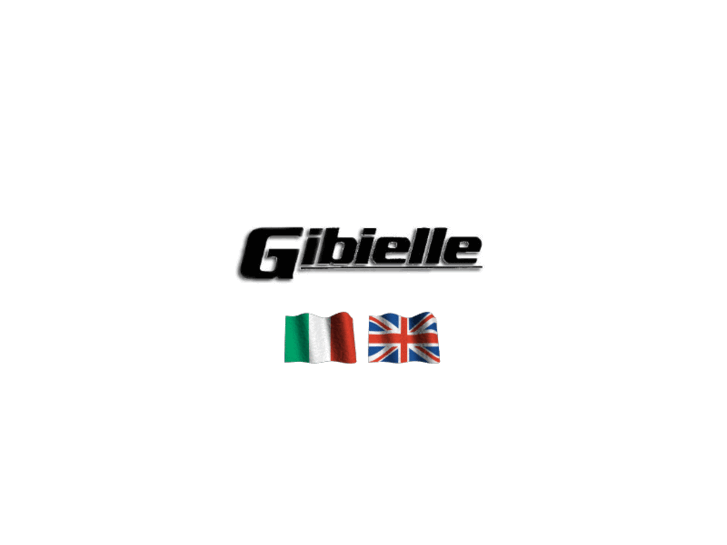 www.gibielle.com