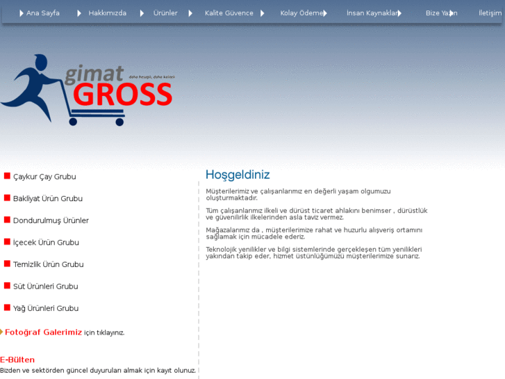 www.gimatgross.com