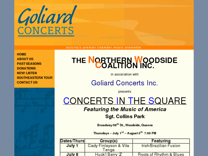 www.goliardconcerts.com