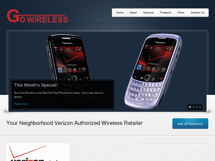 www.gowirelessga.com