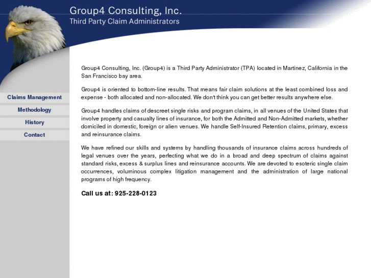 www.group4consulting.com