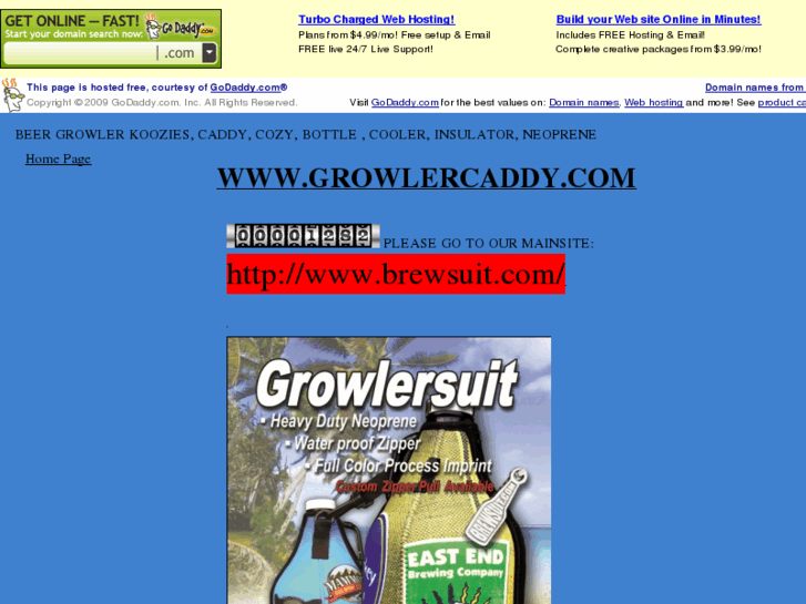 www.growlercaddy.com