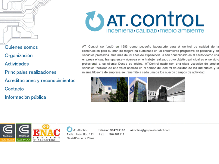 www.grupo-atcontrol.com