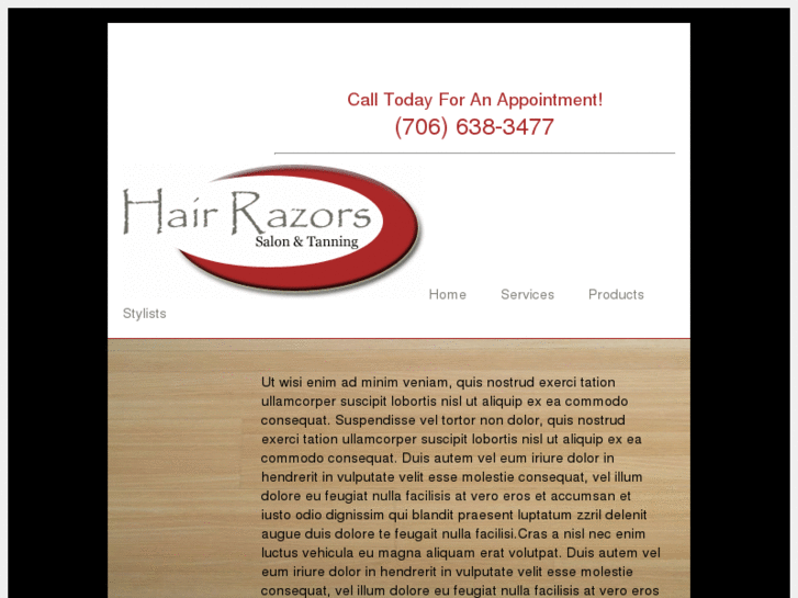 www.hairrazors.net