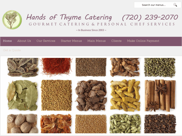 www.handsofthyme.com