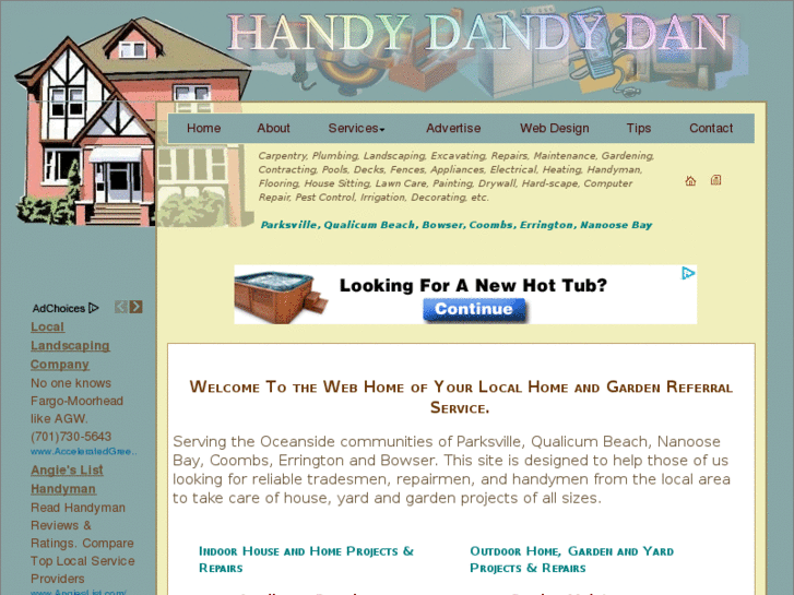 www.handydandydan.com