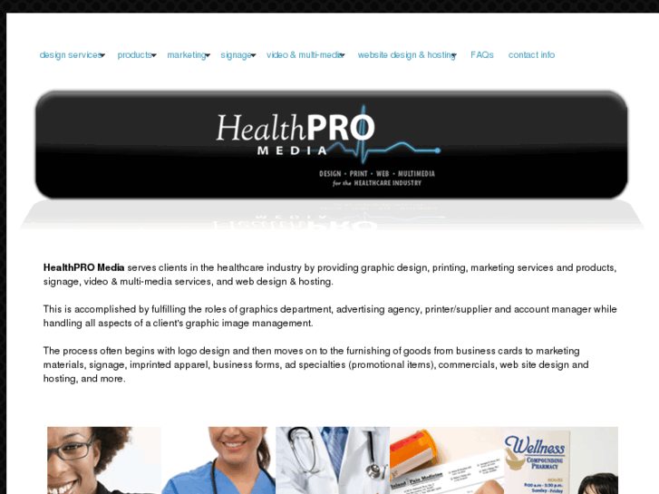 www.healthpromedia.com