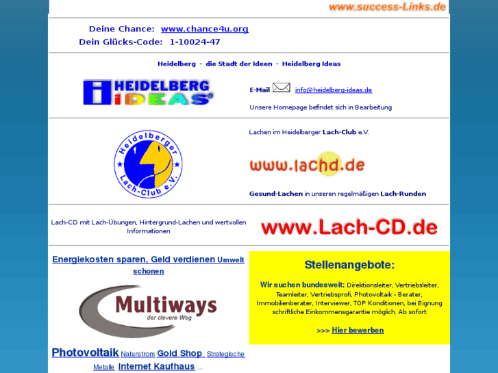 www.heidelberg-ideas.biz