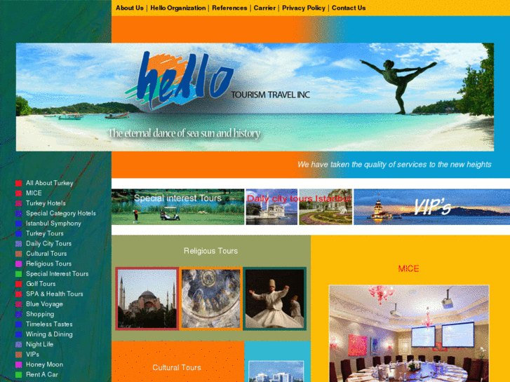 www.hellotourism.com