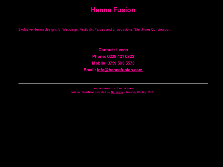 www.hennafusion.com