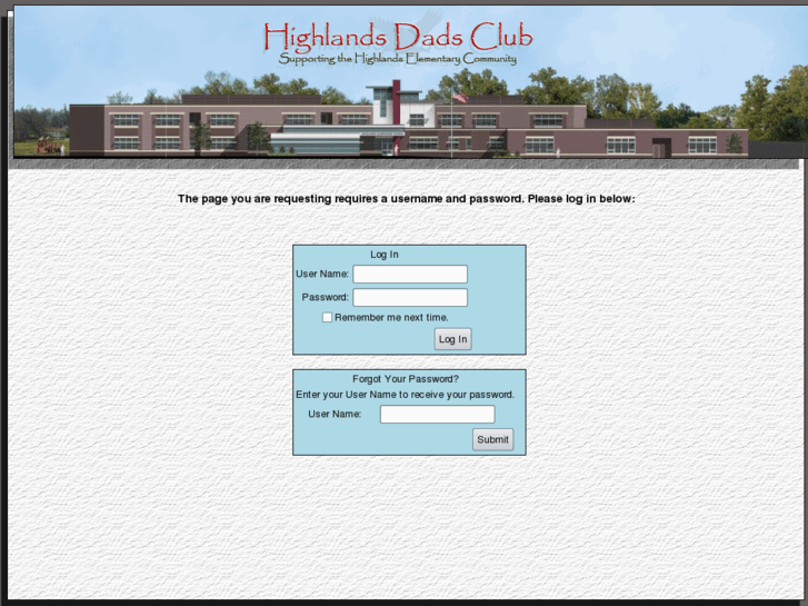 www.highlandsdads.com