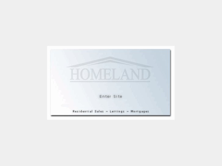 www.homeland.co.uk