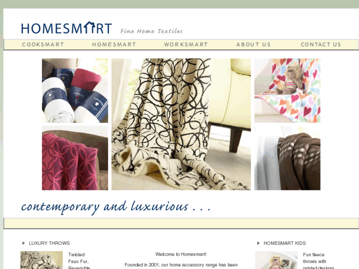 www.homesmartuk.co.uk