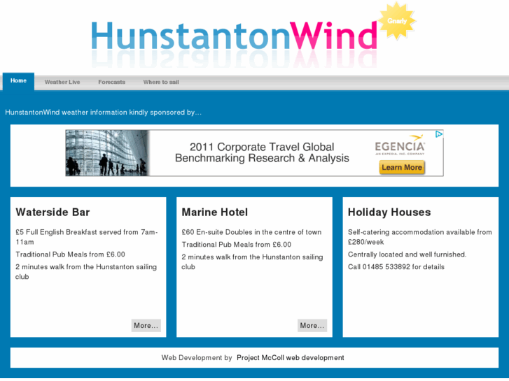 www.hunstantonwind.com