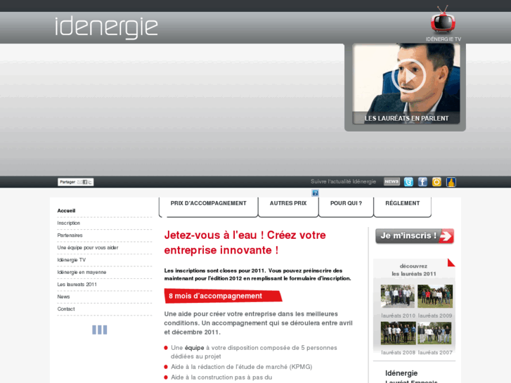 www.idenergie.biz