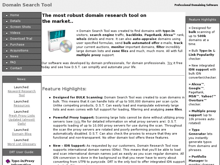 www.idnresearchtool.com