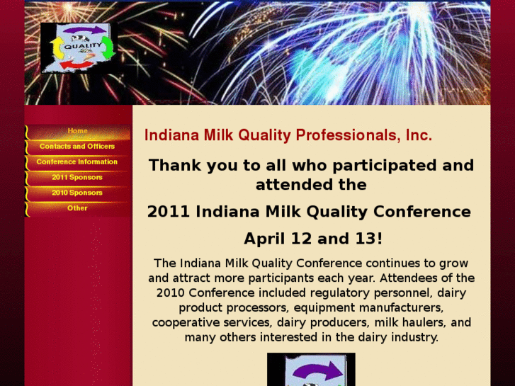 www.imqpinc.com