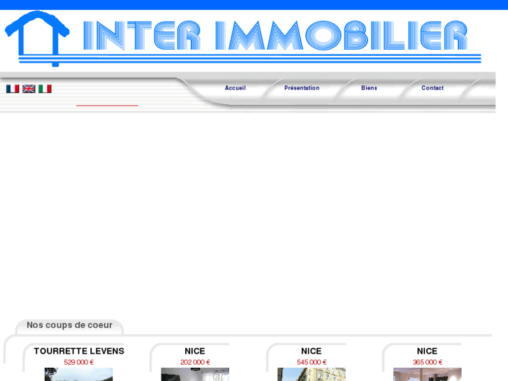 www.interimmobilier-nice.com