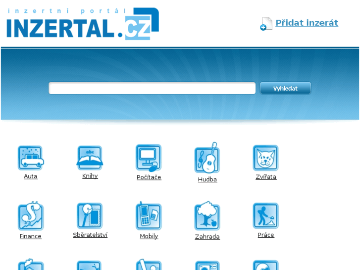 www.inzertal.cz