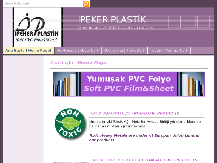 www.ipekerplastik.com