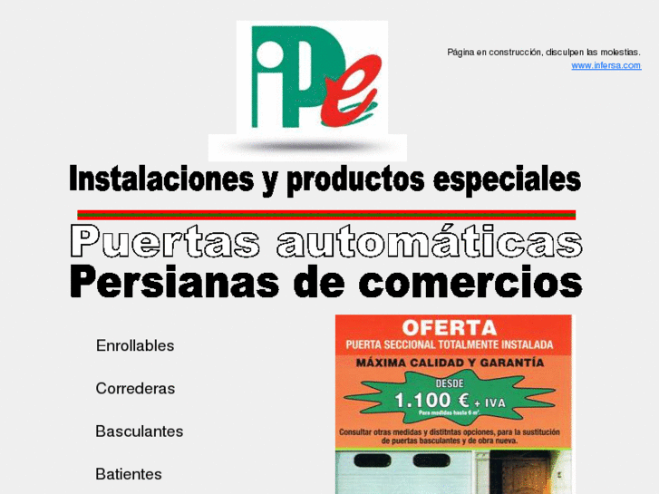 www.ipevalencia.com