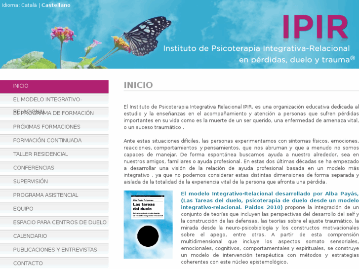 www.ipir-duelo.com