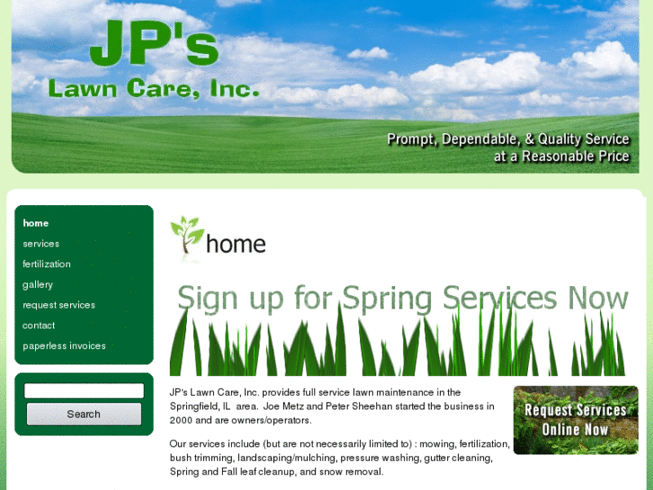 www.jpslawncareinc.com