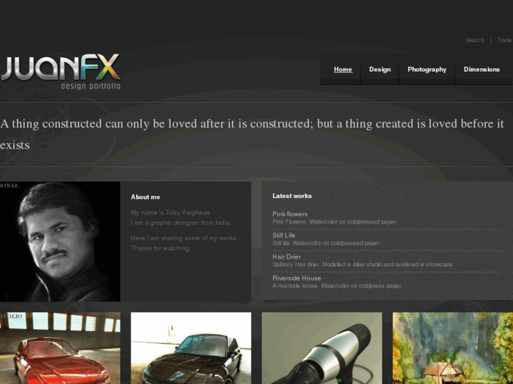 www.juanfx.com