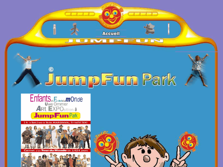 www.jumpfun78.com