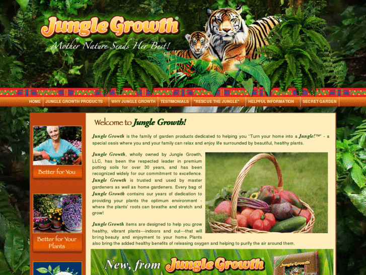 www.junglegrowth.com