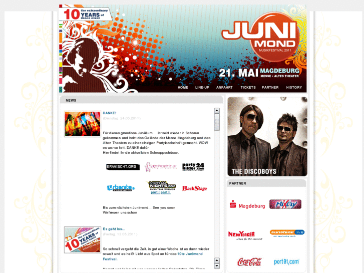 www.junimond.net