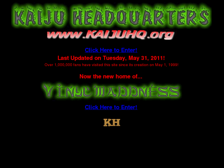 www.kaijuhq.org