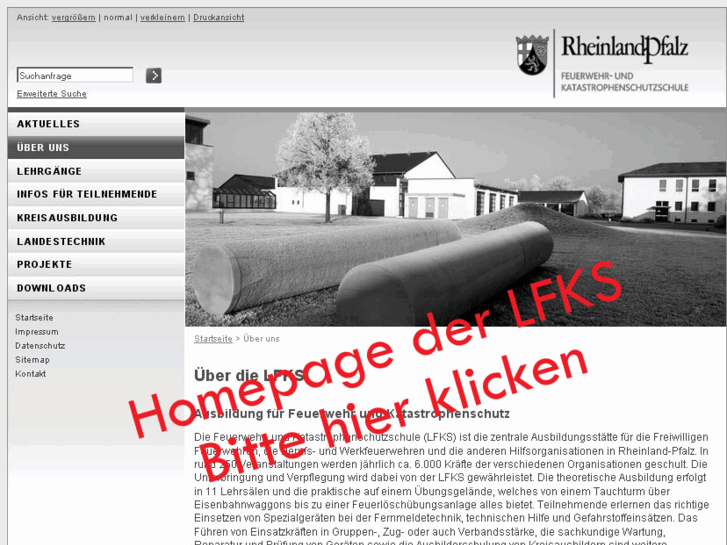 www.kats-rlp.de