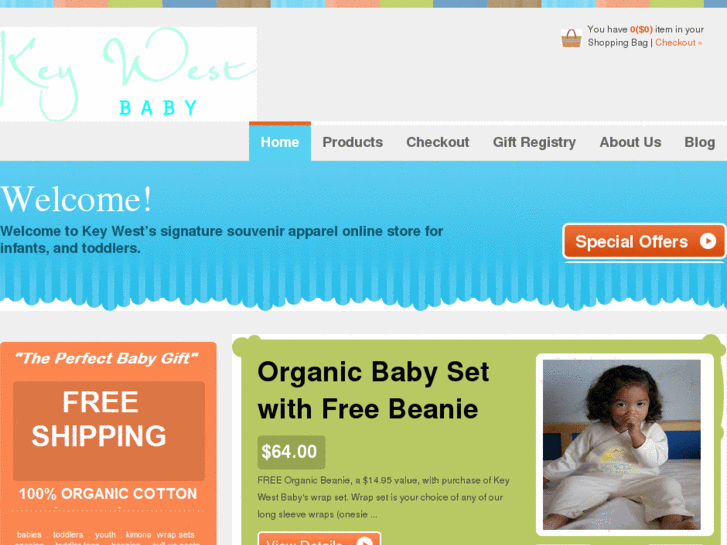 www.keywestbaby.com