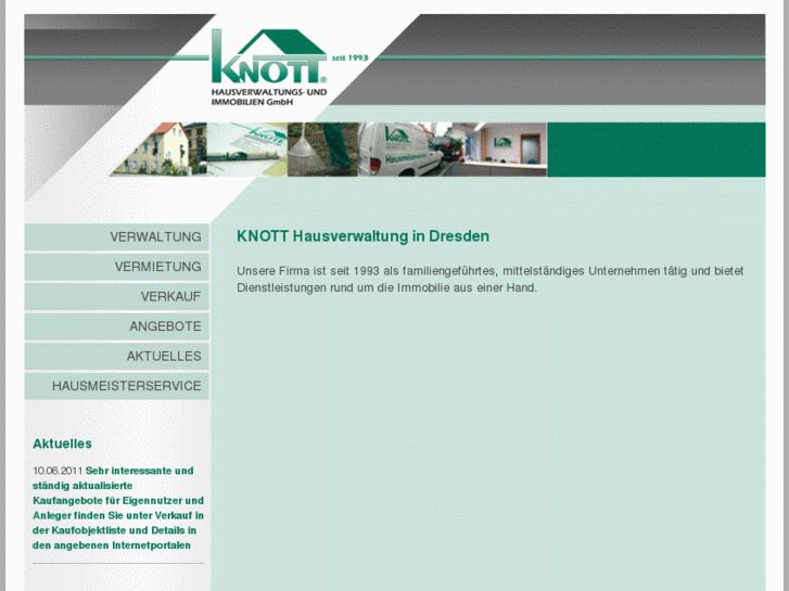 www.knott-hausverwaltung.de