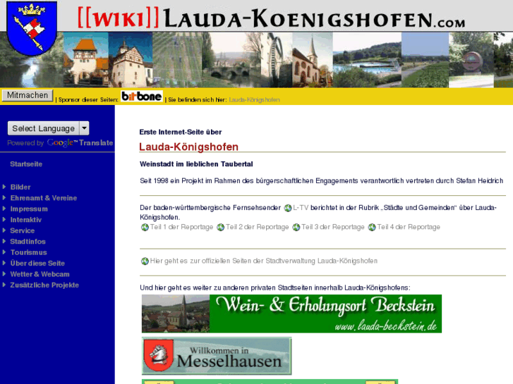 www.lauda-koenigshofen.com