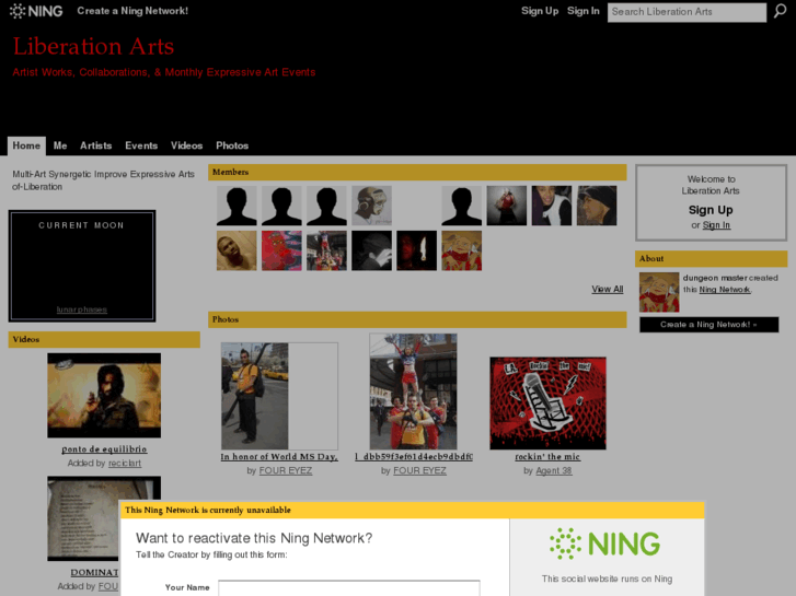 www.liberationarts.com