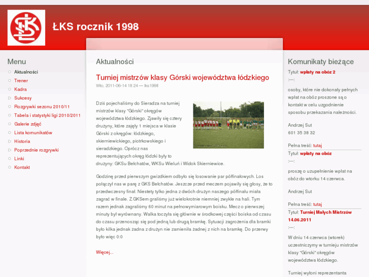 www.lks1998.com