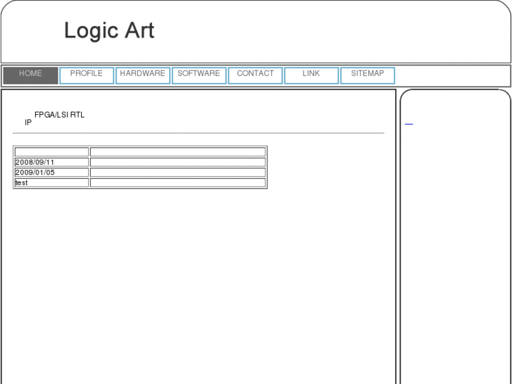 www.logicart-jp.com